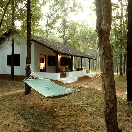Готель Kipling Camp Mandla Екстер'єр фото